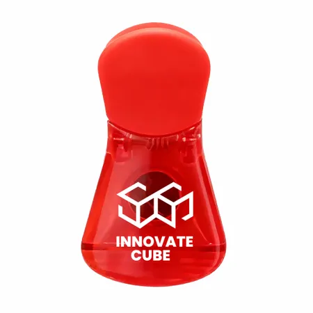 Magnetic Chip Clips - Custom Hats Now