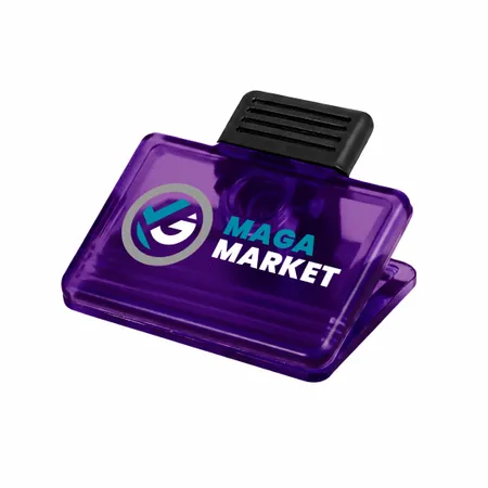 Ultra Clips - Custom Hats Now