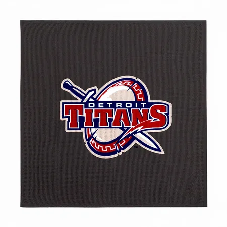 Custom Microfiber Bandanas - Custom Hats Now