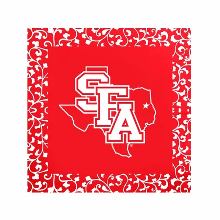 Full Color Paisley Bandanas - Custom Hats Now