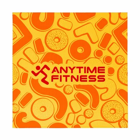 Custom Photo Bandanas - Custom Hats Now