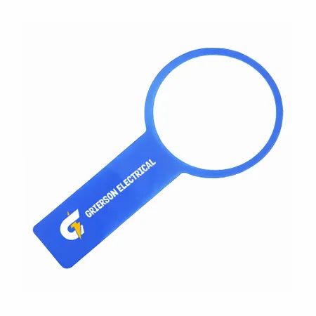 Magnifiers - Custom Hats Now