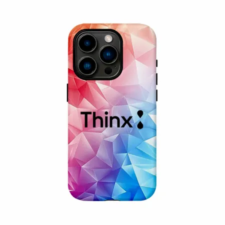 iPhone Cases - Custom Hats Now