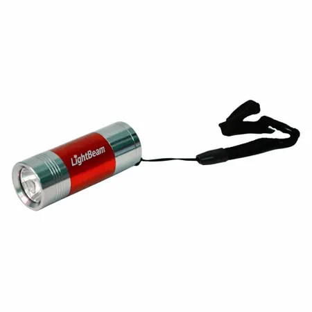 Impulse Light - Custom Hats Now