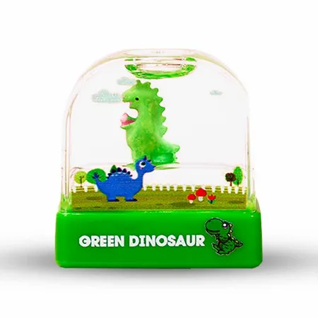 Crystal Clothing Name Stamps - Custom Hats Now