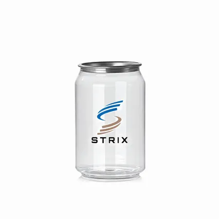Beer Flasks - Custom Hats Now