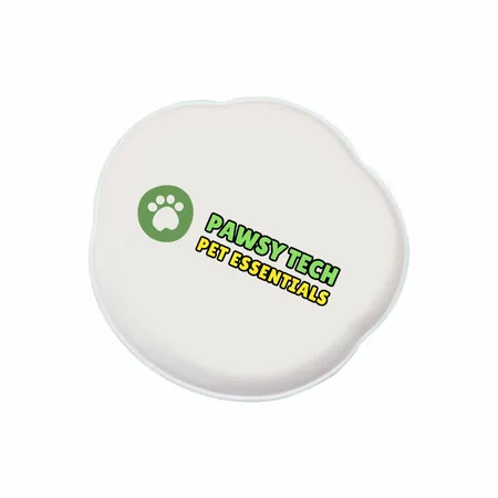 Cat Claw Portable Chargers and Hand Warmers - Custom Hats Now
