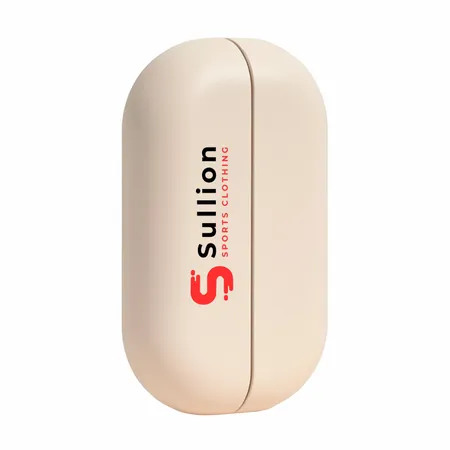 Duo Magnet Portable Hand Heaters - Custom Hats Now