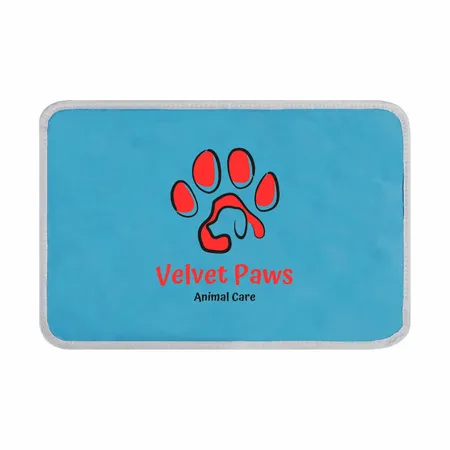 Pet Heating Pads - Custom Hats Now