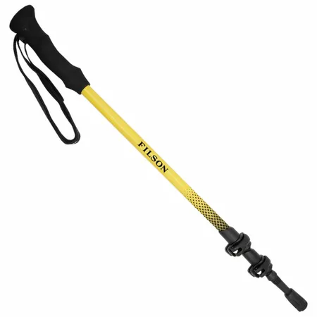 Aluminum Hiking Poles - Custom Hats Now