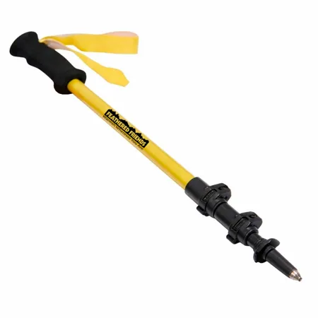 Kid's Ultralight Hiking Poles - Custom Hats Now