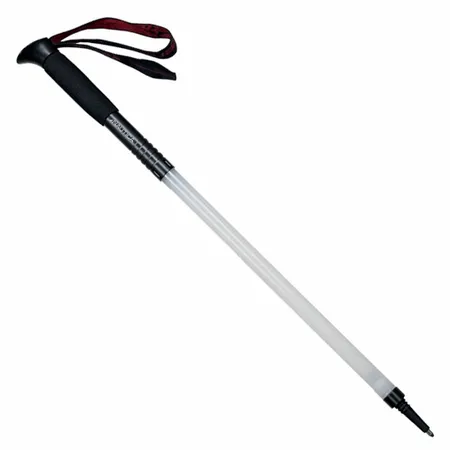 Glow-in-the-Dark Trekking Poles - Custom Hats Now