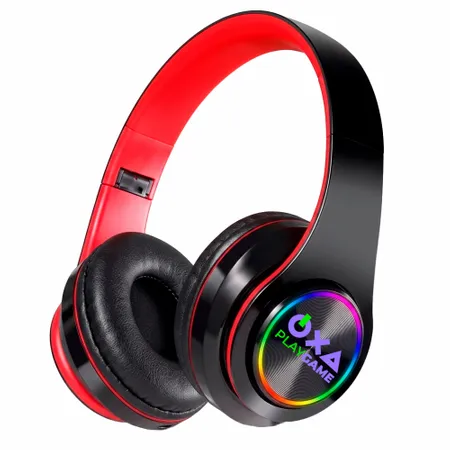 SyncBeat RGB Headsets - Custom Hats Now