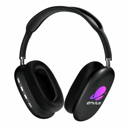 Apex Audio Maxes - Custom Hats Now