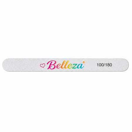 Nail Filers - Custom Hats Now