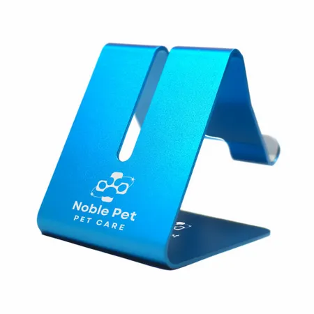 Heavy Metal Stands - Custom Hats Now