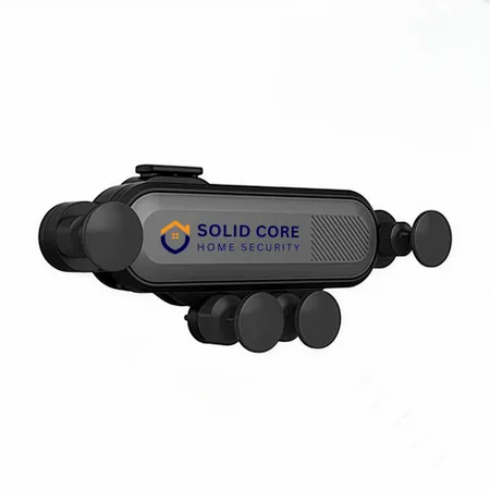Vent Link Pro Holders - Custom Hats Now