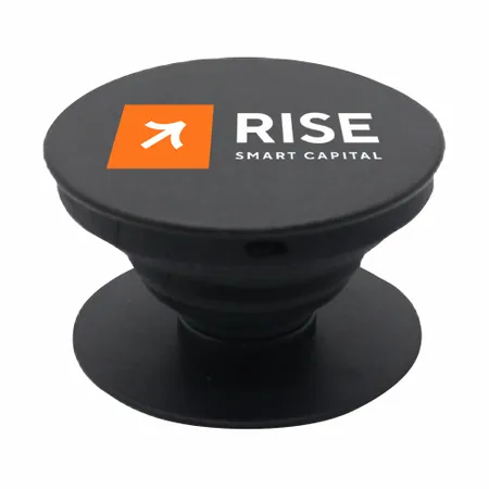 Snap Back Grips - Custom Hats Now