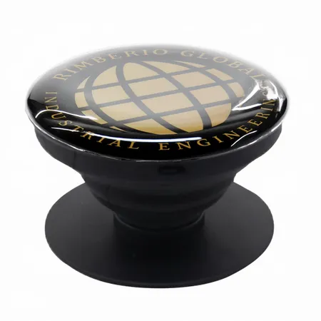 Crystal Dome Grips - Custom Hats Now
