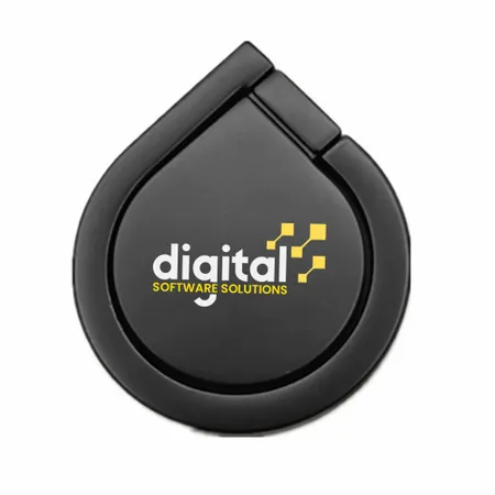 Teardrop Tilt Stands - Custom Hats Now