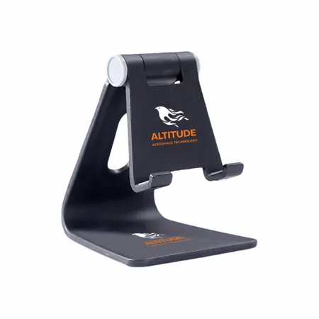 Flex View Stands - Custom Hats Now