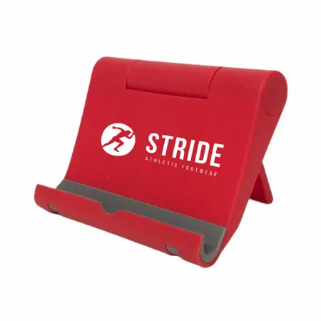 Ease Stands - Custom Hats Now
