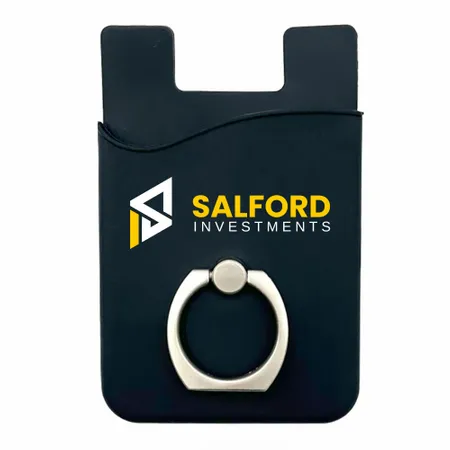 Ring Stash Stands - Custom Hats Now