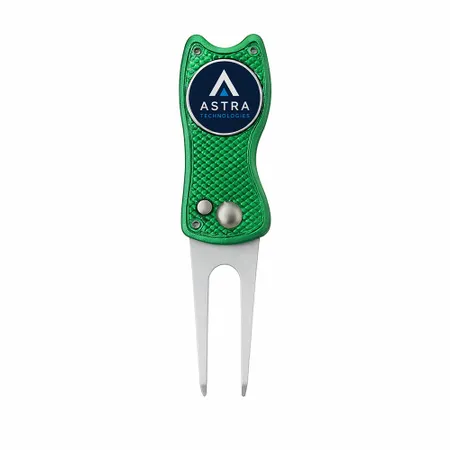 Foldable Divot Tools - Custom Hats Now