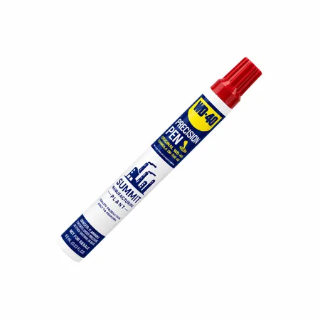 Lubricants - Custom Hats Now