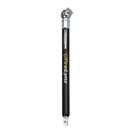 Metal Bar Tire Pressure Gauges - Custom Hats Now