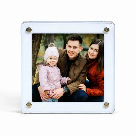 Photo Frames - Custom Hats Now