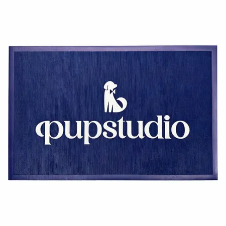 Door Mats & Rugs - Custom Hats Now