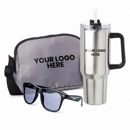 Trendy & Niche Smart Kits - Custom Hats Now