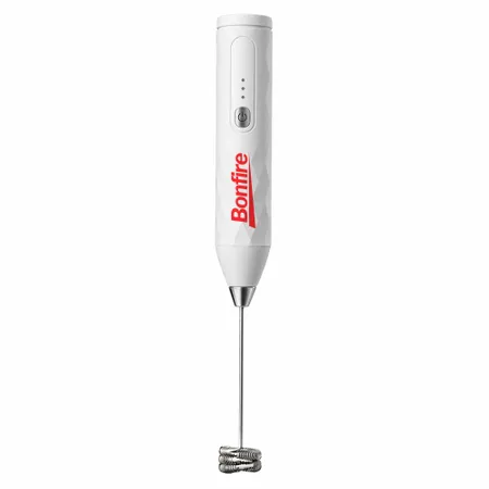 FROVA Pro Rechargeable Milk Frothers - Custom Hats Now