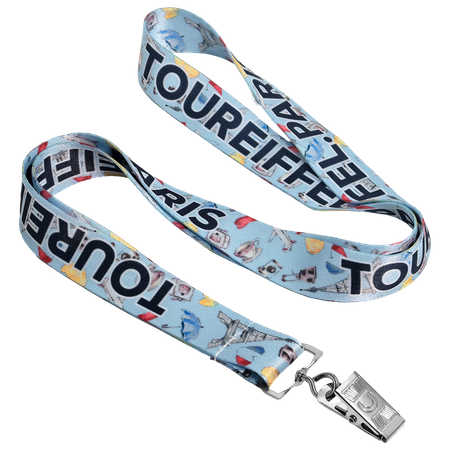 Lanyards - Custom Hats Now