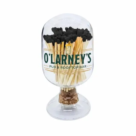 Match Cloches - Custom Hats Now