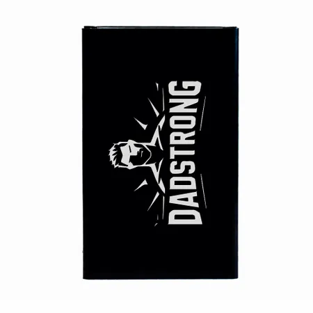 Aluminum Cigarette Cases - Custom Hats Now