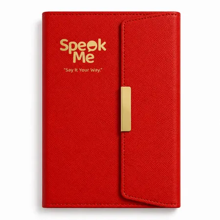 Genuine Leather Planners - Custom Hats Now