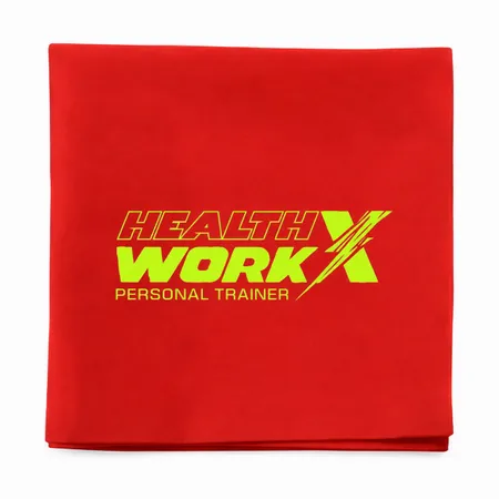 Custom Embroidered Bandanas - Custom Hats Now