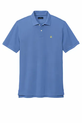 Charter Blue
