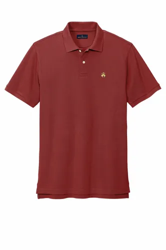 Rich Red