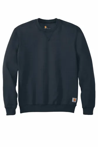 New Navy