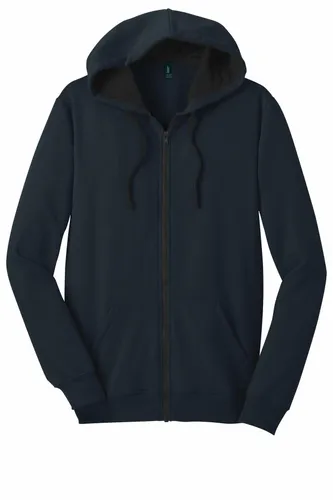 New Navy