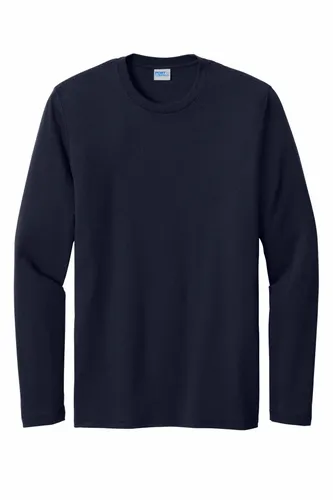 DEEP NAVY