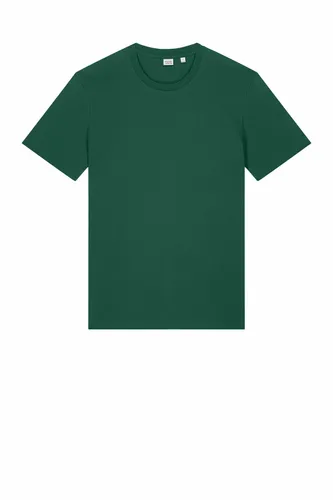 Bottle Green