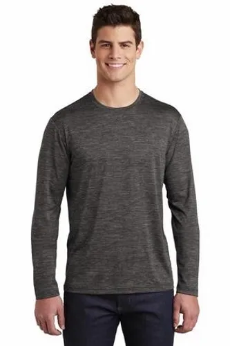 Grey-Black Electric