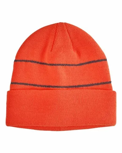 Neon Orange