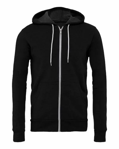 Black Heather