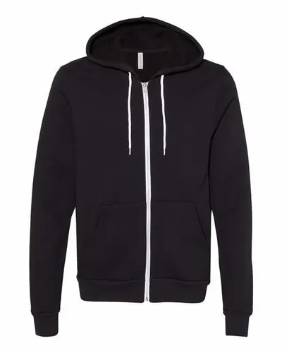 Dtg Black