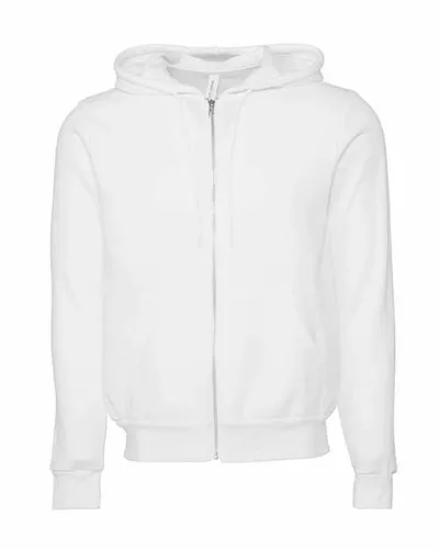 Dtg White
